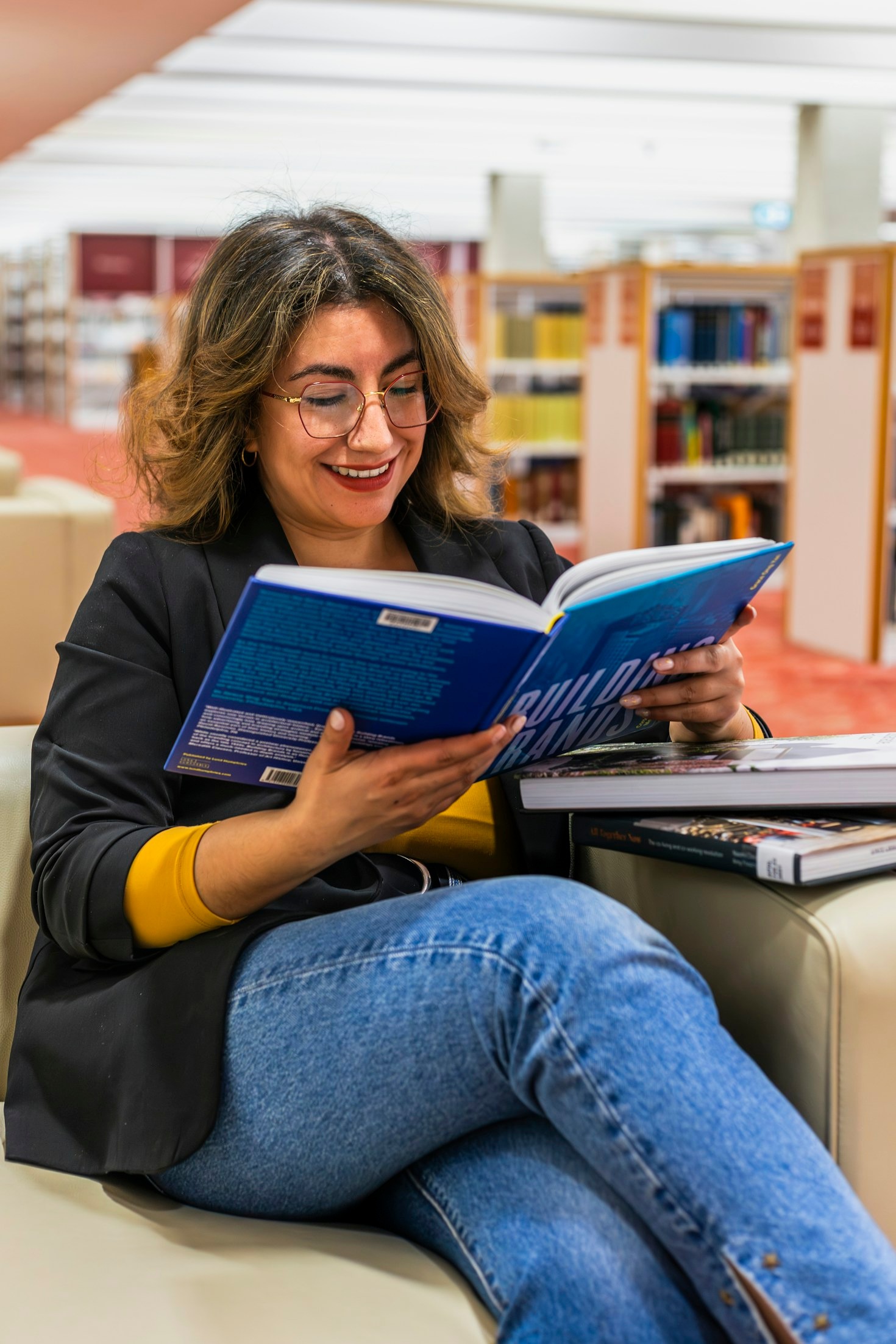 The Importance of Second Chance Education Programs